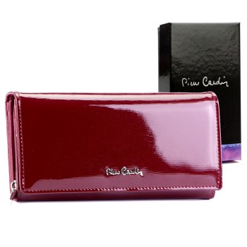 Pierre Cardin,05 LINE 106,5900949074696 Pierre Cardin,05 LINE 106,5900949074696