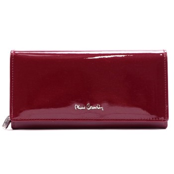 Pierre Cardin,05 LINE 106,5900949074696 Pierre Cardin,05 LINE 106,5900949074696