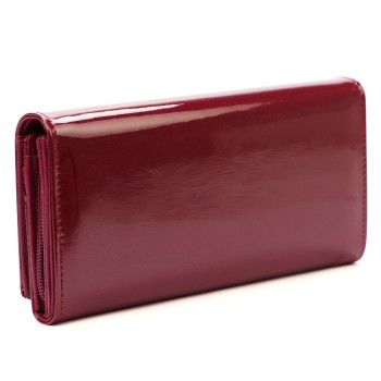 Pierre Cardin,05 LINE 106,5900949074696 Pierre Cardin,05 LINE 106,5900949074696