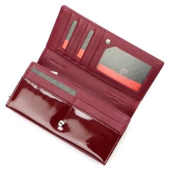 Pierre Cardin,05 LINE 106,5900949074696 Pierre Cardin,05 LINE 106,5900949074696