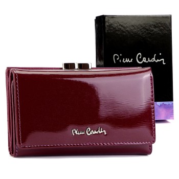 Pierre Cardin,05 LINE 108,5900949074702