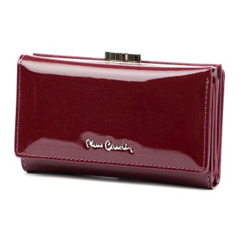 Pierre Cardin,05 LINE 108,5900949074702
