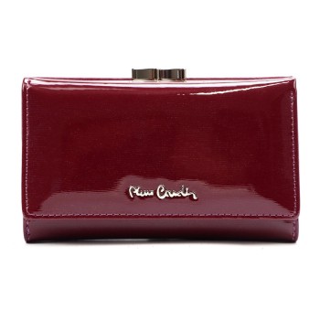 Pierre Cardin,05 LINE 108,5900949074702