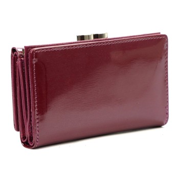 Pierre Cardin,05 LINE 108,5900949074702