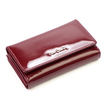 Pierre Cardin,05 LINE 108,5900949074702