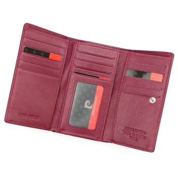 Pierre Cardin,05 LINE 108,5900949074702