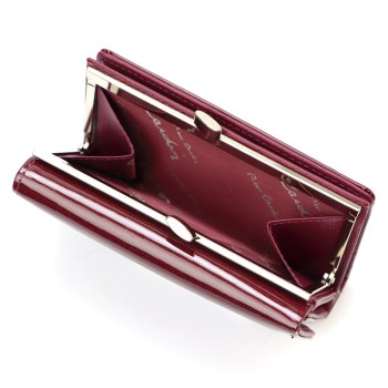 Pierre Cardin,05 LINE 108,5900949074702