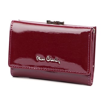 Pierre Cardin,05 LINE 117,5900949074740 Pierre Cardin,05 LINE 117,5900949074740