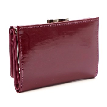 Pierre Cardin,05 LINE 117,5900949074740 Pierre Cardin,05 LINE 117,5900949074740