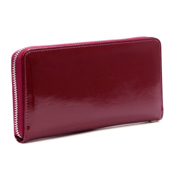 Pierre Cardin,05 LINE 119,5900949074757 Pierre Cardin,05 LINE 119,5900949074757