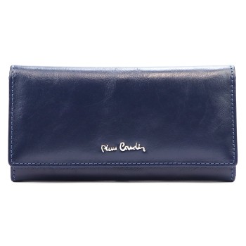 Pierre Cardin,06 ITALY 100,5900949074764 Pierre Cardin,06 ITALY 100,5900949074764