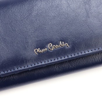 Pierre Cardin,06 ITALY 100,5900949074764 Pierre Cardin,06 ITALY 100,5900949074764