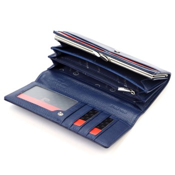 Pierre Cardin,06 ITALY 100,5900949074764 Pierre Cardin,06 ITALY 100,5900949074764