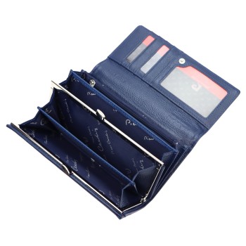 Pierre Cardin,06 ITALY 100,5900949074764 Pierre Cardin,06 ITALY 100,5900949074764