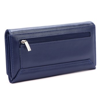 Pierre Cardin,06 ITALY 102,5900949074771 Pierre Cardin,06 ITALY 102,5900949074771