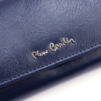 Pierre Cardin,06 ITALY 108,5900949074795