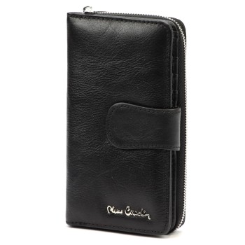 Pierre Cardin,06 ITALY 116,5900949074818