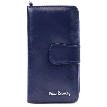 Pierre Cardin,06 ITALY 116,5900949074825