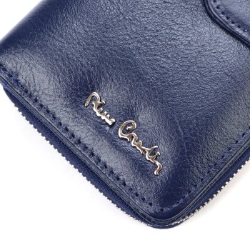 Pierre Cardin,06 ITALY 116,5900949074825