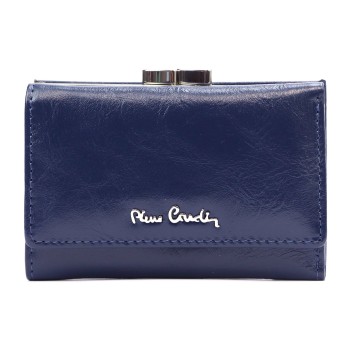Pierre Cardin,06 ITALY 117,5900949074832
