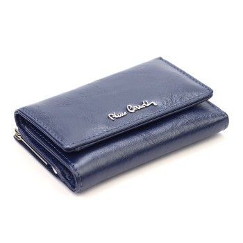 Pierre Cardin,06 ITALY 117,5900949074832