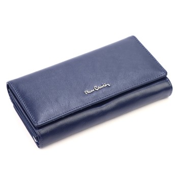 Pierre Cardin,06 ITALY 121,5900949074849 Pierre Cardin,06 ITALY 121,5900949074849