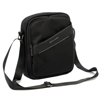 Pierre Cardin,8158 ALAN06,8055716101864