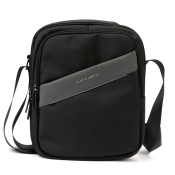 Pierre Cardin,8158 ALAN06,8055716101857