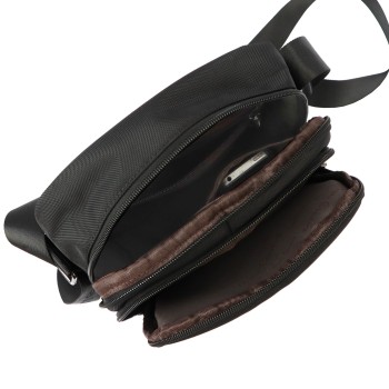Pierre Cardin,8158 ALAN06,8055716101857