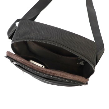Pierre Cardin,8155 ALAN06,8055716101949