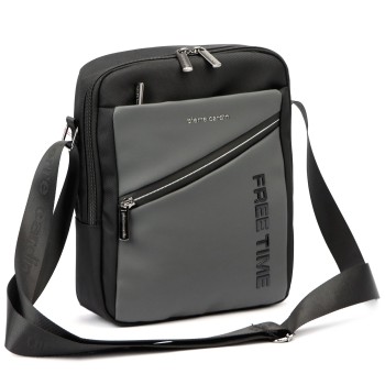 Pierre Cardin,8155 ALAN06,8055716101932