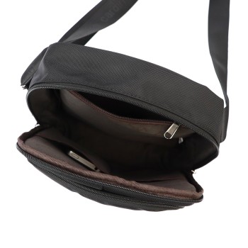 Pierre Cardin,8154 ALAN06,8055716101888