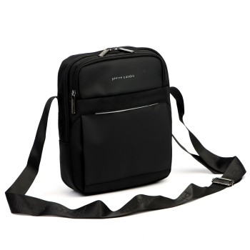 Pierre Cardin,8153 ALAN06,8055716101925