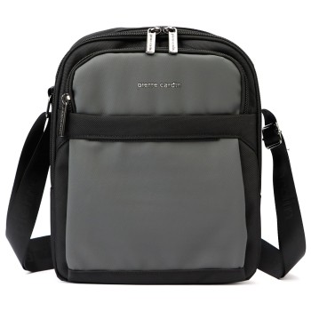 Pierre Cardin,8153 ALAN06,8055716101918