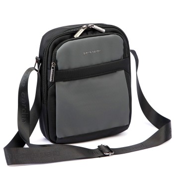 Pierre Cardin,8153 ALAN06,8055716101918