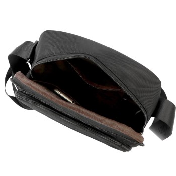 Pierre Cardin,8153 ALAN06,8055716101918