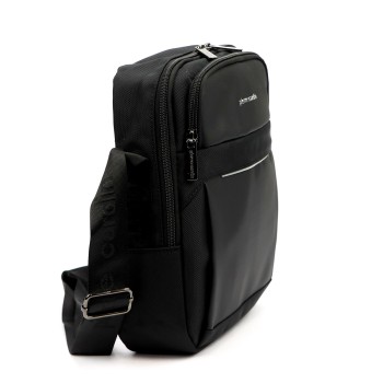 Pierre Cardin,8150 ALAN06,8055716101901