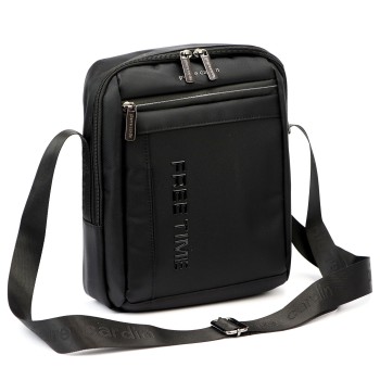 Pierre Cardin,8134 ALAN06,8055716101970