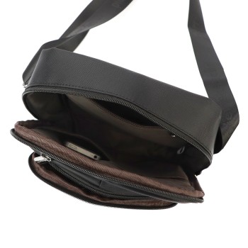 Pierre Cardin,8131 ALAN06,8055716102014
