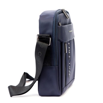 Pierre Cardin,8024 ALAN06,8055716101987