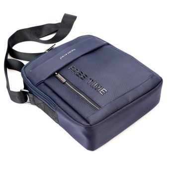 Pierre Cardin,8024 ALAN06,8055716101987