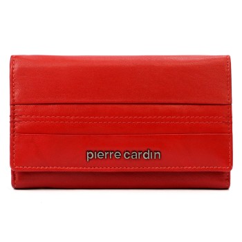 Pierre Cardin,TILAK130 455,8055716111917 Pierre Cardin,TILAK130 455,8055716111917