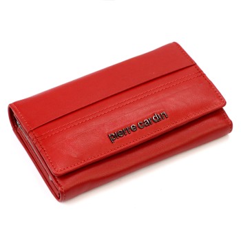 Pierre Cardin,TILAK130 455,8055716111917 Pierre Cardin,TILAK130 455,8055716111917