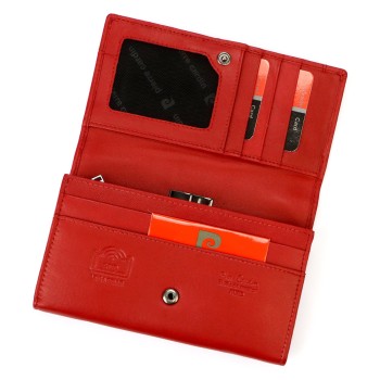Pierre Cardin,TILAK130 455,8055716111917 Pierre Cardin,TILAK130 455,8055716111917