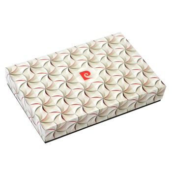 Pierre Cardin,TILAK130 455,8055716111917 Pierre Cardin,TILAK130 455,8055716111917