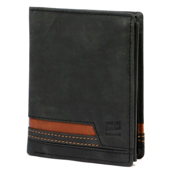 Nordee,HVAL N4,5900949074924