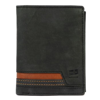 Nordee,HVAL N4,5900949074924