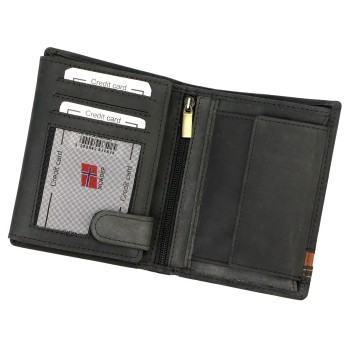 Nordee,HVAL N4,5900949074924