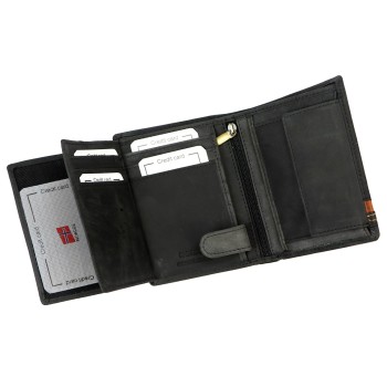 Nordee,HVAL N4,5900949074924