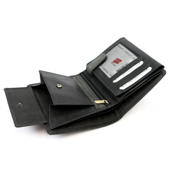 Nordee,HVAL N4,5900949074924